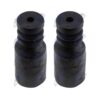 Kit Parapolvere e Tampone Ammortizzatore Anteriore Nissan Micra 1992-2003, originale 540505F100