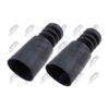 Kit Parapolvere e Tampone Ammortizzatore Anteriore Nissan Micra 1992-2003 – foto 3