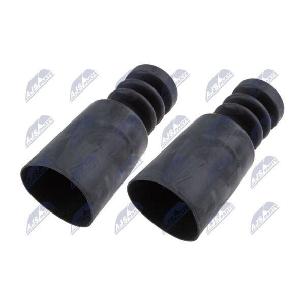 Kit Parapolvere e Tampone Ammortizzatore Anteriore Nissan Micra 1992-2003 – foto 3