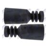 Kit Parapolvere e Tampone Ammortizzatore Anteriore Nissan Micra 1992-2003 – foto 4