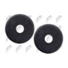 Kit Parapolvere e Tampone Ammortizzatore Anteriore Nissan Micra 1992-2003 – foto 5