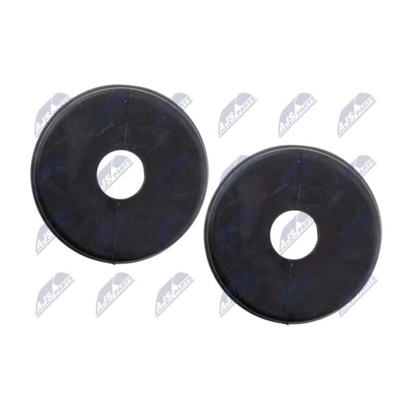 Kit Parapolvere e Tampone Ammortizzatore Anteriore Nissan Micra 1992-2003 – foto 5