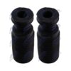 Staubschutz- und Anschlagpuffer-Set Stoßdämpfer Vorne Nissan Murano 2003-2008 / Primera 2002-2008, Originalnummer 540502Y001