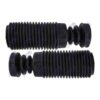 Staubschutz- und Anschlagpuffer-Set Stoßdämpfer Vorne Nissan Murano 2003-2008 / Primera 2002-2008 – Bild 4