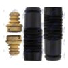 Staubschutz- und Anschlagpuffer-Set Stoßdämpfer Vorne Nissan Primera 1990-2001 – Bild 5