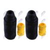 Kit Parapolvere e Tampone Ammortizzatore Anteriore Nissan Qashqai 2006-2013 / X-Trail 2007-2013 / Renault Koleos, originale