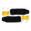 Kit Parapolvere e Tampone Ammortizzatore Anteriore Nissan Qashqai 2006-2013 / X-Trail 2007-2013 / Renault Koleos – foto 4
