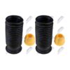 Kit Parapolvere e Tampone Ammortizzatore Anteriore Opel Adam 2012-2019 / Astra 2004-2014 / Corsa 2006-2014, originale