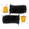 Kit Parapolvere e Tampone Ammortizzatore Anteriore Opel Adam 2012-2019 / Corsa 2006+ – foto 4