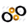 Kit Parapolvere e Tampone Ammortizzatore Anteriore Opel Adam 2012-2019 / Corsa 2006+ – foto 5