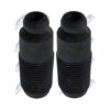 Kit Parapolvere e Tampone Ammortizzatore Anteriore Opel Agila 2008-2014 / Suzuki Splash 2008+, originale 912052, 93193111