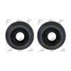 Kit Parapolvere e Tampone Ammortizzatore Anteriore Opel Agila 2008-2014 / Suzuki Splash 2008+ – foto 5