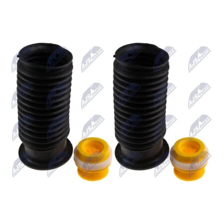 Kit Parapolvere e Tampone Ammortizzatore Anteriore Opel Ampera 2011-2015 / Astra 2009-2015 / Cascada 2013-2019, originale