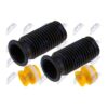 Kit Parapolvere e Tampone Ammortizzatore Anteriore Opel Ampera 2011-2015 / Astra 2009-2015 / Cascada 2013-2019 – foto 3