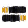 Kit Parapolvere e Tampone Ammortizzatore Anteriore Opel Ampera 2011-2015 / Astra 2009-2015 / Cascada 2013-2019 – foto 4