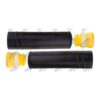 Kit Parapolvere e Tampone Ammortizzatore Anteriore Opel Ampera 2011-2015 / Astra 2009-2015 / Cascada 2013-2019 Poliuretano