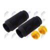 Kit Parapolvere e Tampone Ammortizzatore Anteriore Opel Insignia 2008-2017 – foto 2