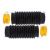 Kit Parapolvere e Tampone Ammortizzatore Anteriore Opel Insignia 2008-2017 – foto 4