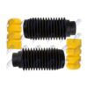 Kit Parapolvere e Tampone Ammortizzatore Anteriore Peugeot 206 / 206+ 1998-2013 – foto 4