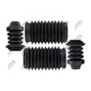 Set Staubschutzmanschette und Anschlagpuffer Stoßdämpfer Vorne Renault Espace 2002-2015 / VEL Satis 2002-2009 – Bild 4