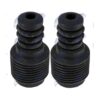 Kit Parapolvere e Tampone Ammortizzatore Anteriore Renault Grand Scénic 2004-2009 / Megane 2002-2010, originale 8200040073