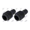 Kit Parapolvere e Tampone Ammortizzatore Anteriore Renault Grand Scénic 2004-2009 / Megane 2002-2010 – foto 3
