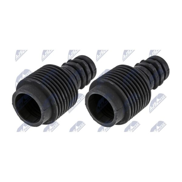Kit Parapolvere e Tampone Ammortizzatore Anteriore Renault Grand Scénic 2004-2009 / Megane 2002-2010 – foto 3