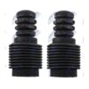 Kit Parapolvere e Tampone Ammortizzatore Anteriore Renault Grand Scénic 2004-2009 / Megane 2002-2010 – foto 5