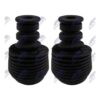 Kit Parapolvere e Tampone Ammortizzatore Anteriore Renault Grand Scénic 2009-2016 / Megane 2009-2015, originale 540500006R
