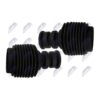 Kit Parapolvere e Tampone Ammortizzatore Anteriore Renault Grand Scénic 2009-2016 / Megane 2009-2015 – foto 4