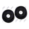 Kit Parapolvere e Tampone Ammortizzatore Anteriore Renault Grand Scénic 2009-2016 / Megane 2009-2015 – foto 5