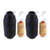 Set Staubschutzmanschette und Anschlagpuffer Stoßdämpfer Vorne Renault Kangoo / Grand Kangoo 2008+, Originalnummer