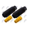 Kit Parapolvere e Tampone Ammortizzatore Anteriore Renault Master 2010+ / Opel Movano 2010+ – foto 2