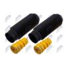 Kit Parapolvere e Tampone Ammortizzatore Anteriore Renault Master 2010+ / Opel Movano 2010+ – foto 3