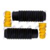 Kit Parapolvere e Tampone Ammortizzatore Anteriore Renault Master 2010+ / Opel Movano 2010+ – foto 4
