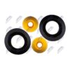 Kit Parapolvere e Tampone Ammortizzatore Anteriore Renault Master 2010+ / Opel Movano 2010+ – foto 5