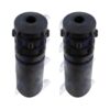 Kit Parapolvere e Tampone Ammortizzatore Anteriore Renault Trafic 2001+ / Fiat Talento 2016+ / Nissan NV300 2016+, originale