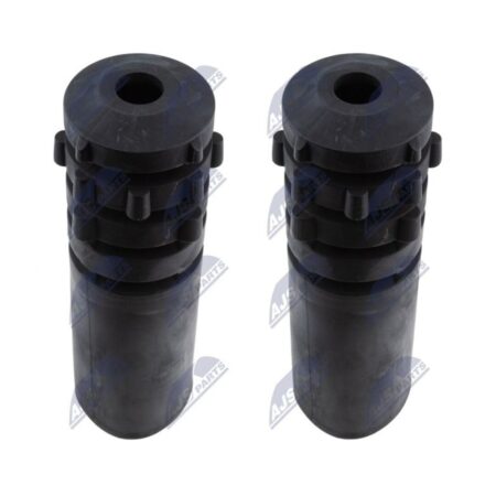 Kit Parapolvere e Tampone Ammortizzatore Anteriore Renault Trafic 2001+ / Fiat Talento 2016+ / Nissan NV300 2016+, originale
