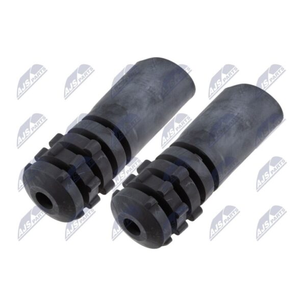 Kit Parapolvere e Tampone Ammortizzatore Anteriore Renault Trafic 2001+ / Fiat Talento 2016+ / Nissan NV300 2016+ – foto 2