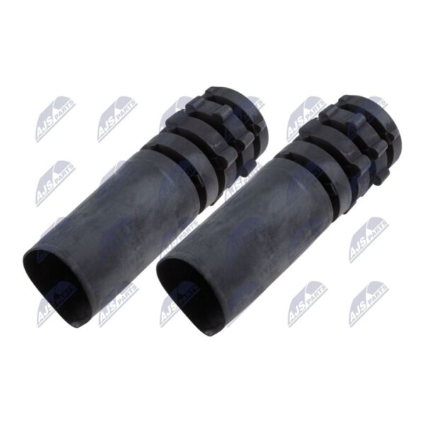 Kit Parapolvere e Tampone Ammortizzatore Anteriore Renault Trafic 2001+ / Fiat Talento 2016+ / Nissan NV300 2016+ – foto 3