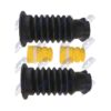 Kit Parapolvere e Tampone Ammortizzatore Anteriore Saab 9-5 1998-2009 – foto 4
