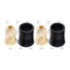 Kit Parapolvere e Tampone Ammortizzatore Anteriore Seat Arosa 1997-2004 / Cordoba 1994-2002 / Ibiza 1984-2002, originale