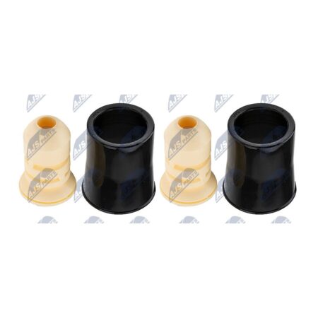 Kit Parapolvere e Tampone Ammortizzatore Anteriore Seat Arosa 1997-2004 / Cordoba 1994-2002 / Ibiza 1984-2002, originale
