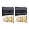 Kit Parapolvere e Tampone Ammortizzatore Anteriore Seat Arosa 1997-2004 / Cordoba 1994-2002 / Ibiza 1984-2002 – foto 4