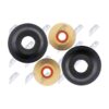 Kit Parapolvere e Tampone Ammortizzatore Anteriore Smart Fortwo 2004-2007 / Roadster 2003-2008 – foto 5