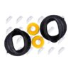 Kit Parapolvere e Tampone Ammortizzatore Anteriore Suzuki Grand Vitara 2005-2015 – foto 5