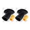 Kit Parapolvere e Tampone Ammortizzatore Anteriore Toyota Auris 2007-2012 / Corolla 2006-2014 – foto 2