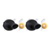 Kit Parapolvere e Tampone Ammortizzatore Anteriore Toyota Auris 2007-2012 / Corolla 2006-2014 – foto 4