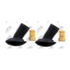 Kit Parapolvere e Tampone Ammortizzatore Anteriore Toyota Auris 2007-2012 / Corolla 2006-2014 – foto 5