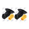 Kit Parapolvere e Tampone Ammortizzatore Anteriore Toyota RAV 4 2000-2005 – foto 2
